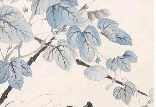 算命里的桃唇是什么意思 桃花唇形