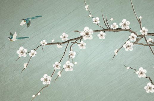 清明節結婚好不好 2021年清明節結婚好嗎