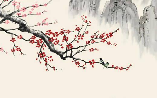 免費四柱八字排盤婚姻 免費四柱八字排盤詳解