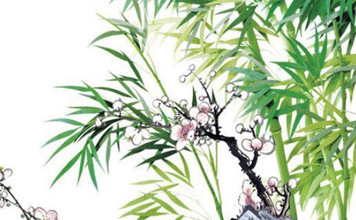 命運(yùn)線上有三角紋是什么意思 命運(yùn)線上有三角表示什么意思