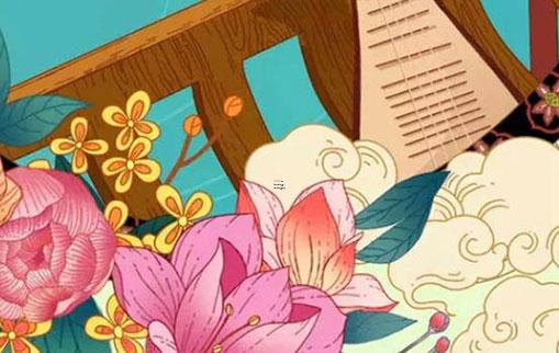 四柱八字算命免費(fèi)排盤(pán) 免費(fèi)四柱八字排盤(pán)卜易居