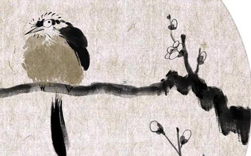 屬蛇女屬兔男婚配怎么樣,屬蛇女屬兔男合適嗎 屬蛇女屬兔男婚配怎么樣,屬蛇女屬兔男合適嗎