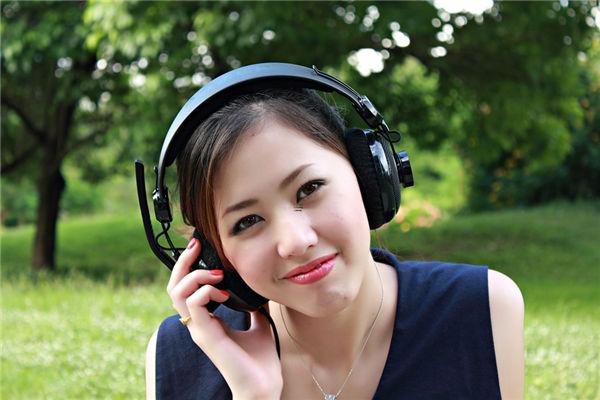 面相看你與家人的緣份，面相人緣好不好看哪里