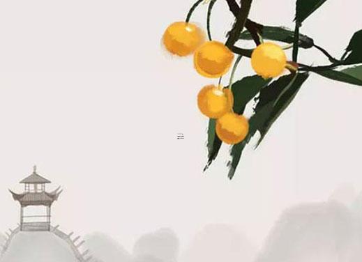 算命說犯紅沙是什么意思 犯紅沙有科學依據嗎