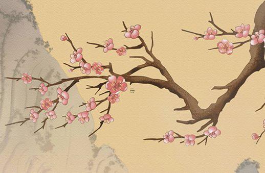 如何判別八字中缺啥 怎么看八字里缺什么