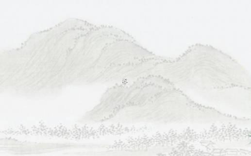農(nóng)歷8月27日出生的女孩 農(nóng)歷8月27日出生的女孩有多少人呢