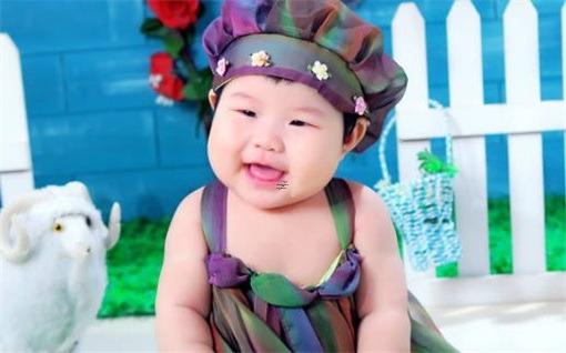 沈姓大方得體的女寶寶名字大全 沈姓驚艷的女孩名