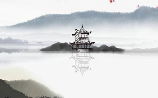 能成學(xué)霸的寶寶名字 學(xué)霸取名