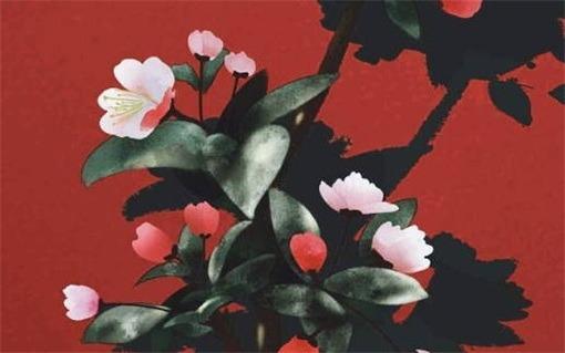 農歷12月23日出生的人 農歷12月23日出生的人怎么樣