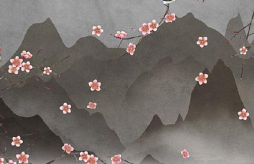 屬蛇掛什么十字繡最旺財 屬蛇帶什么吉祥掛墜