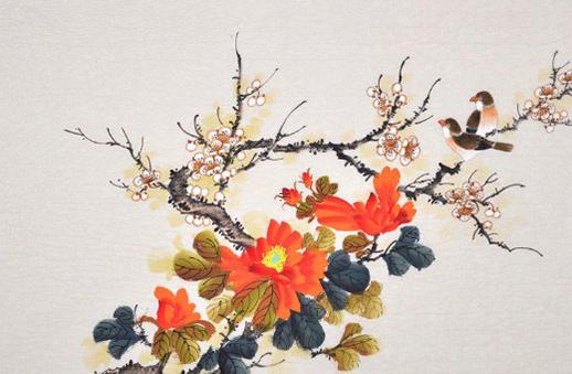 十二月二十四日是什么日子 十二月二十四日是什么節日