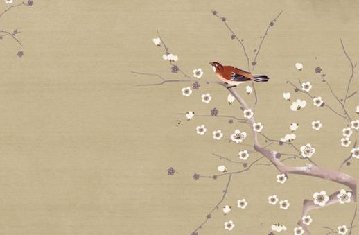 澤在五行中屬什么 澤五行中屬什么屬性 澤在五行中屬什么 澤五行中屬什么屬性