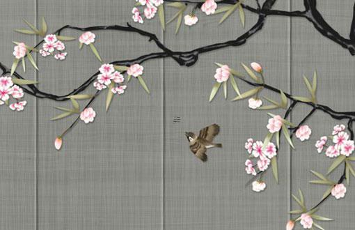 送媳婦生日禮物前十件排名 送媳婦最好的生日禮物 送媳婦生日禮物前十件排名 送媳婦最好的生日禮物