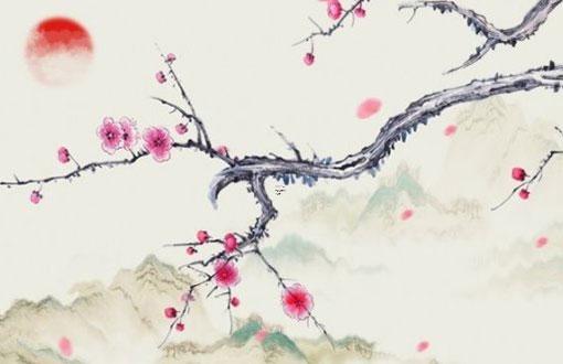 算命說(shuō)底主什么意思 底代表什么意思