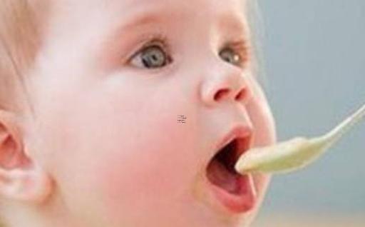 推薦關于2020年男孩好聽的乳名 男孩乳名字大全2020最新版的