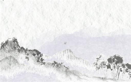 優(yōu)美的古風(fēng)晚霞句子 古風(fēng)晚霞的唯美描寫