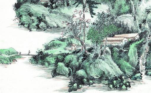 易經里爻是什么意思 爻在易經里的意思
