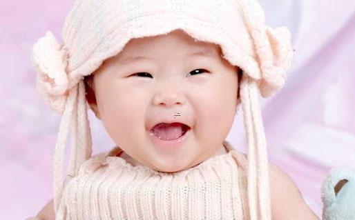 好名字的特征 好名字的三個標準