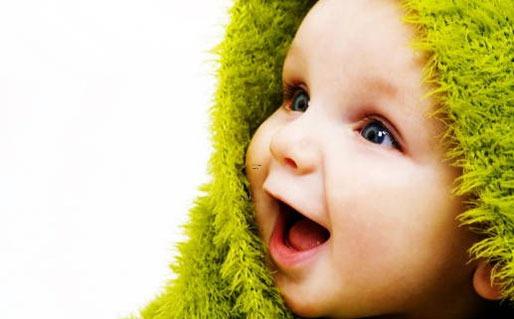 好聽的古風名字2字 好聽的古風名字2字