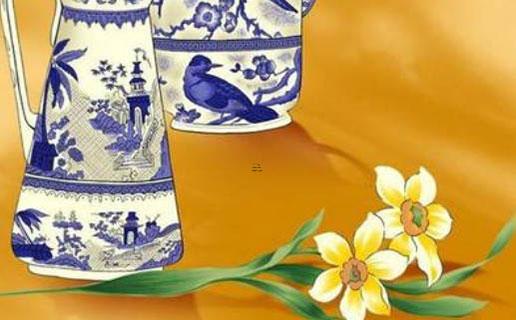 屬豬五行缺水男孩取名 男孩子屬豬缺水取什么字好