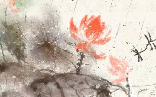 陰歷10月初7陽(yáng)歷是多少 陰歷10月初7是什么日子 陰歷10月初7陽(yáng)歷是多少 陰歷10月初7是什么日子