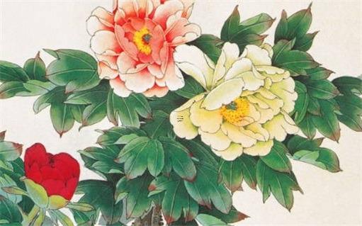 子時不算命是是啥意思 為什么說子時不算命