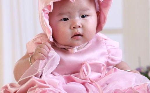 好聽的網名女生名字大全集