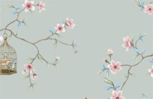 戊申日癸亥時(shí)的八字 戊申日癸亥時(shí)論富貴