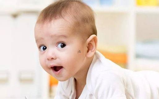 寧姓男孩名字大氣好聽 寧姓男孩名字大氣好聽三個字