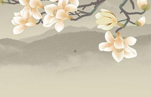 摩羯座和什么座最配對指數(shù) 摩羯座和什么座絕配