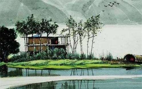 1977年屬蛇佩戴什么好,1977年屬蛇佩戴什么好一點