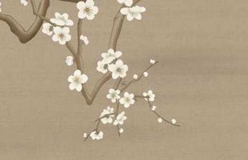 八字日柱十惡大敗什么樣 日柱中有十惡大敗什么意思 八字日柱十惡大敗什么樣 日柱中有十惡大敗什么意思