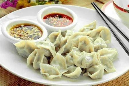 夢見拜香燒到自己了 夢見自己拜香火