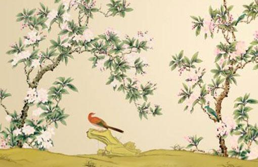 窮通寶鑒免費(fèi)批八字 窮通寶鑒批八字算命