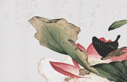 八字綜合運(yùn)程調(diào)整預(yù)測(cè) 八字運(yùn)程詳批免費(fèi)2020