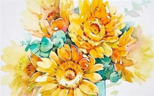 屬兔的最佳婚姻配對 屬兔的人最佳婚配屬相 屬兔的最佳婚姻配對 屬兔的人最佳婚配屬相