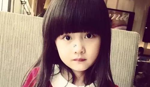 周公解夢夢到時尚女人 夢見時尚的女人