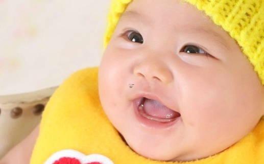 男孩子起什么名字比較好 如何取大氣好名字