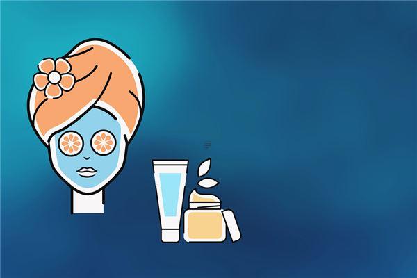 夢到別人在蓋房子是什么意思啊 夢見別人在蓋房子是什么意思
