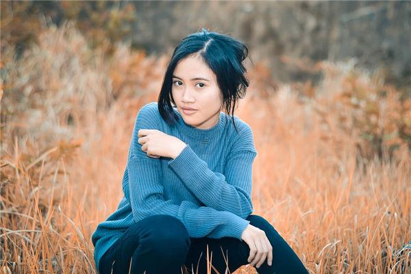 鼻子短的女人面相鼻子短小的女人面相，鼻子短的人代表什么