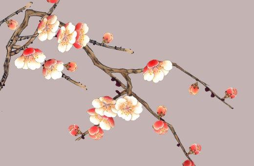 農歷六二十四日子好不好 農歷六二十四是什么節日