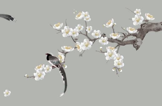 農(nóng)歷八月初二是陽歷幾號(hào) 農(nóng)歷八月初二是什么星座的