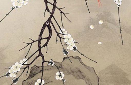 農(nóng)歷十月十八 農(nóng)歷10月18日出生是什么命