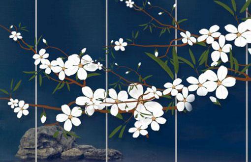 李思思的老公是誰(shuí)今年多少歲 李思思的老公是誰(shuí)今年多少歲啊
