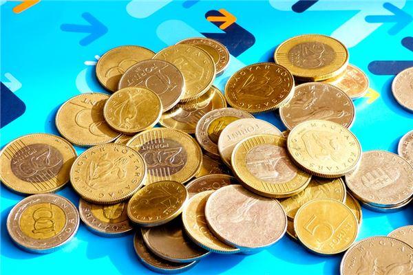 夢見關才是紅色的好不好 夢里夢見紅色棺材什么意思 夢見關才是紅色的好不好 夢里夢見紅色棺材什么意思