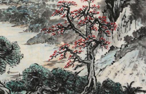 屬鼠1984與1987年兔婚配,1984鼠和1987兔結婚怎么樣