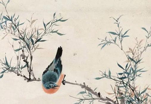 算命八字中繩陽(yáng)代表什么意思 八字繩索