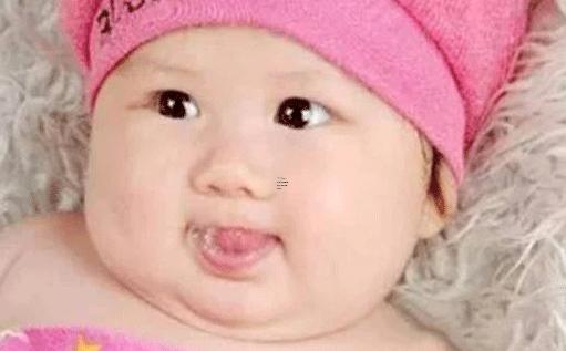 嬰兒起名大全女孩名字哪些最好 嬰兒起名字大全免費女孩兒