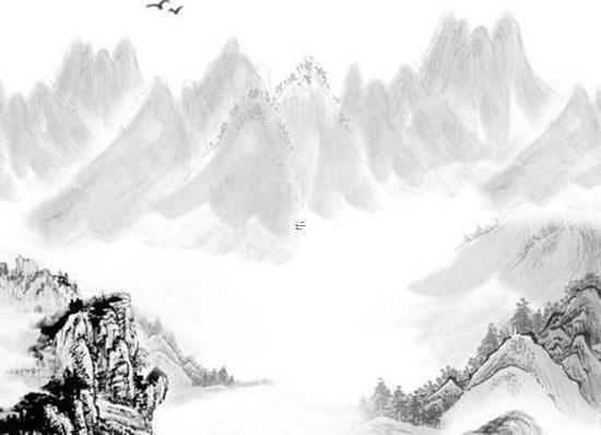 六月十九陽歷是多少 六月十九陽歷是多少