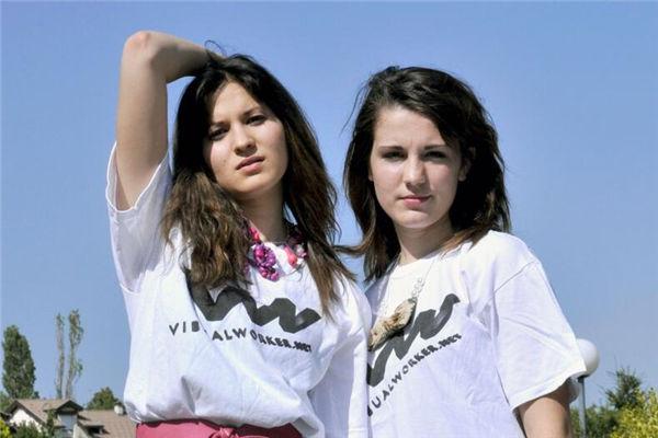 鷹鉤鼻女面相的特征是怎樣的,鷹鉤鼻女人的好處 鷹鉤鼻女面相的特征是怎樣的,鷹鉤鼻女人的好處